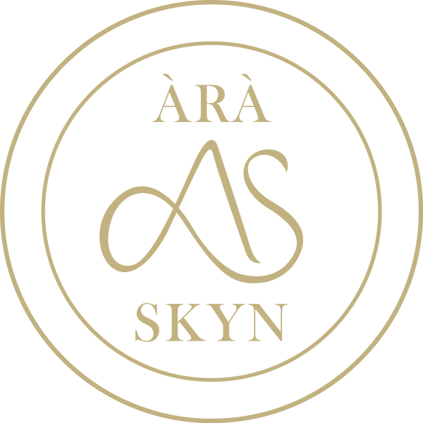 ÀRÀ SKYN